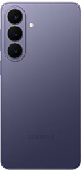 Ремонт Samsung Galaxy S26 Plus