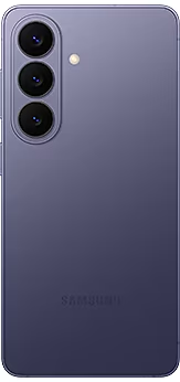 Samsung Galaxy S26