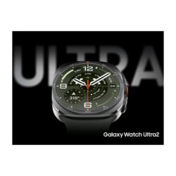 Ремонт Samsung Galaxy Watch Ultra2