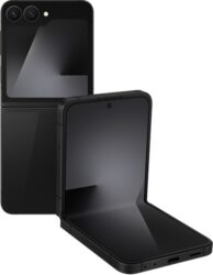 Ремонт Samsung Galaxy Z Flip7 FE