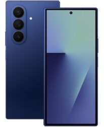 Ремонт Samsung Galaxy Z Fold7