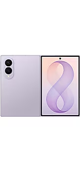 Samsung Galaxy Z Fold8