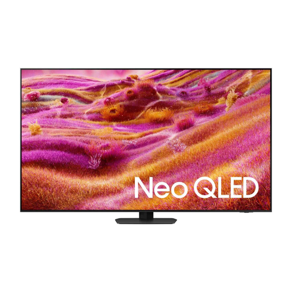 Samsung Neo QLED QN90F 55″