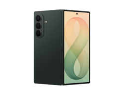 Ремонт Samsung Galaxy Z Fold8 Ultra