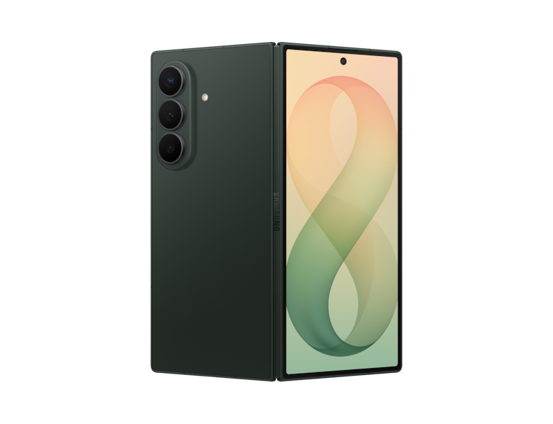 Samsung Galaxy Z Fold8 Ultra