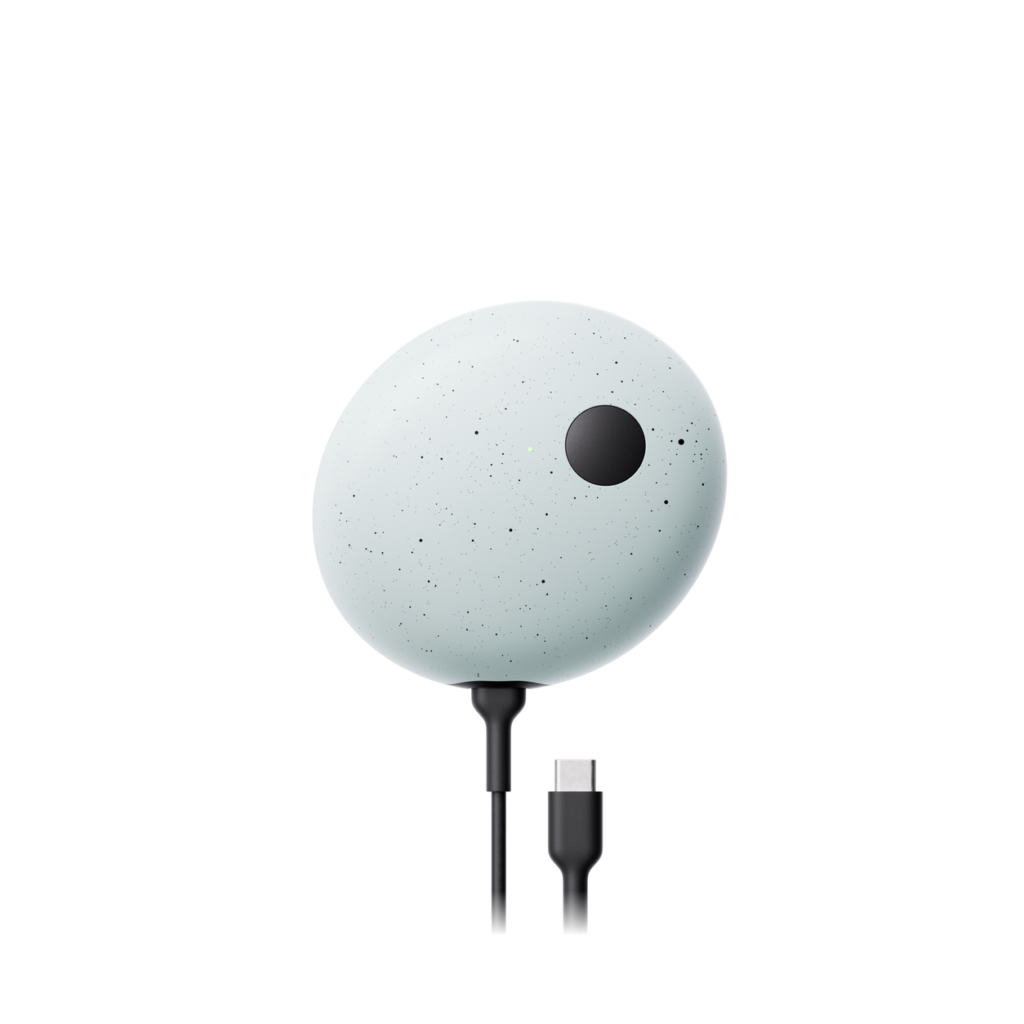 SberBoom Micro