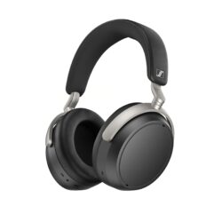 Ремонт Sennheiser HDB 630