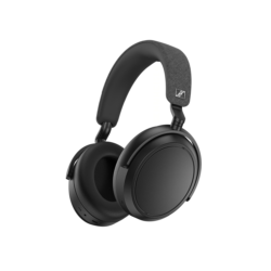 Ремонт Sennheiser MOMENTUM 4 Wireless