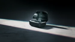 Ремонт Sennheiser MOMENTUM True Wireless 4