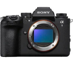 Ремонт Sony Alpha 1 II
