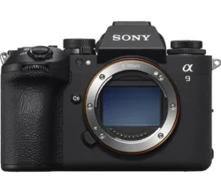 Ремонт Sony Alpha 9 III