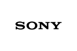 Sony