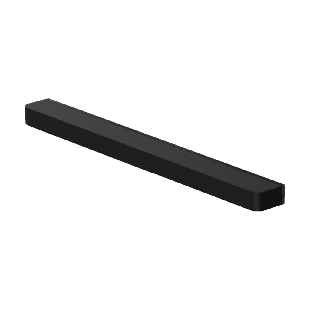 Sony BRAVIA Theater Bar 8