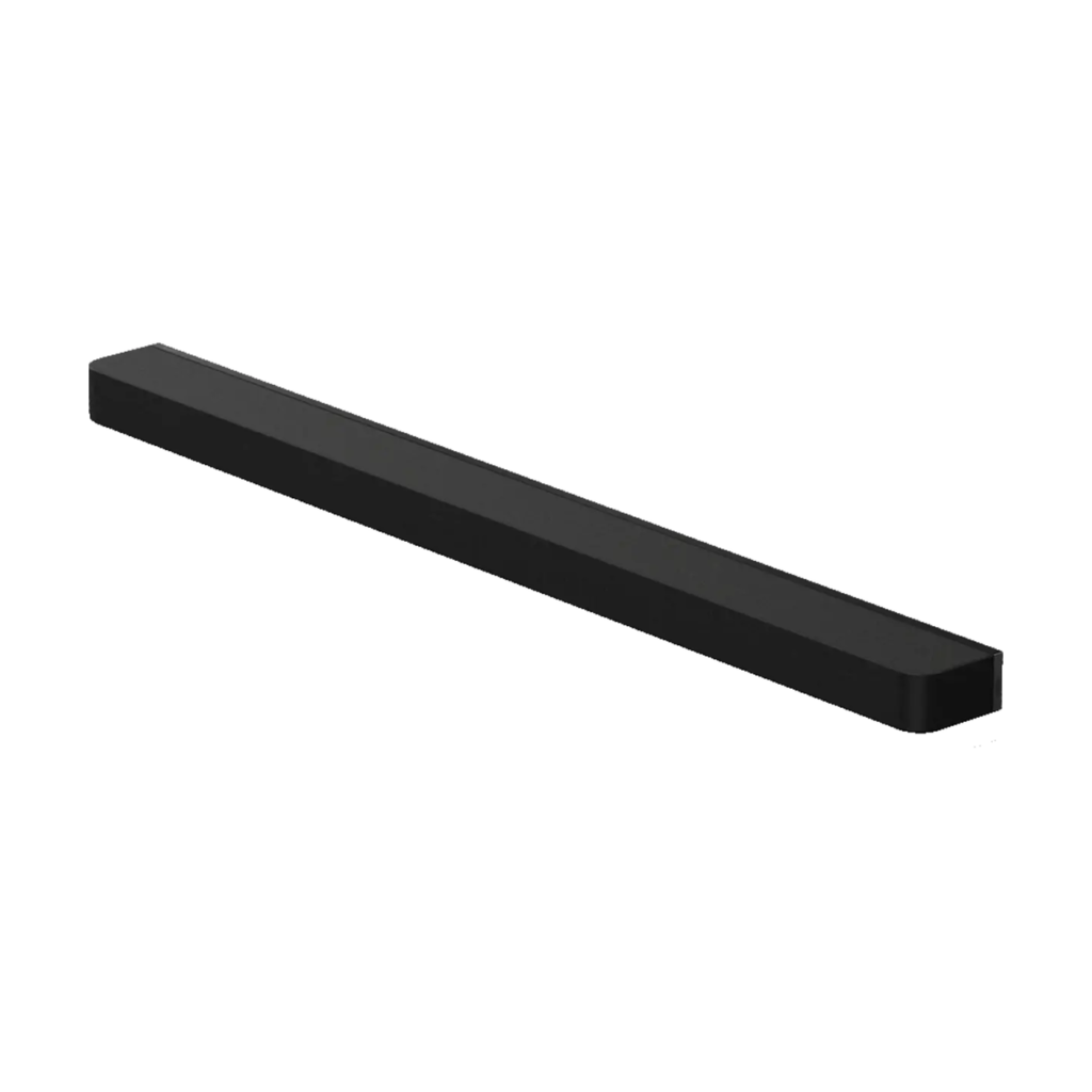 Sony BRAVIA Theater Bar 9