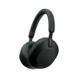 Полноразмерные наушники Sony WH-1000XM5