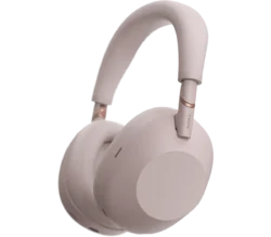 Ремонт Sony WH-1000XM6