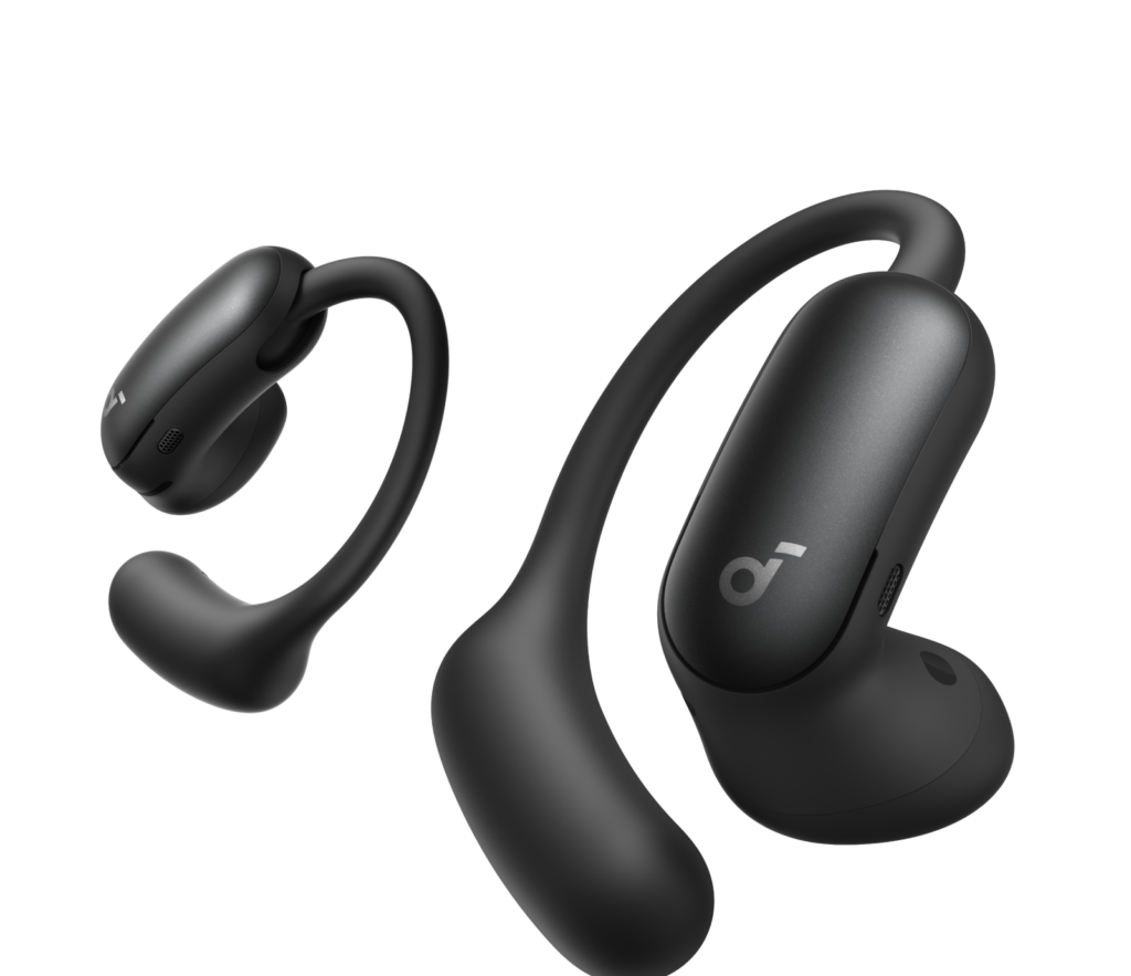 soundcore AeroFit 2 Pro