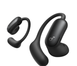 Ремонт soundcore AeroFit 2 Pro