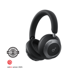 Ремонт soundcore Space One Pro