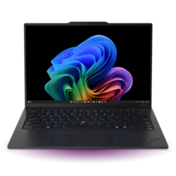 Ремонт Lenovo ThinkPad X1 Carbon Gen 13 Aura Edition