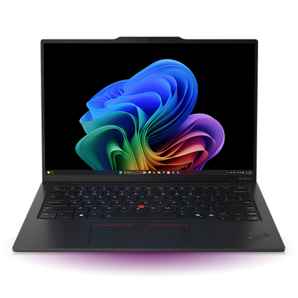 Lenovo ThinkPad X1 Carbon Gen 13 Aura Edition