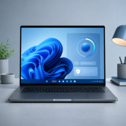 Windows 11 26H2 вышла в Release Preview