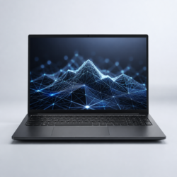 Windows-ноутбуки получат платформу NVIDIA RTX Spark