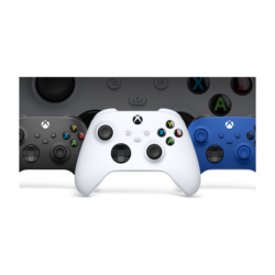 Ремонт Xbox Wireless Controller