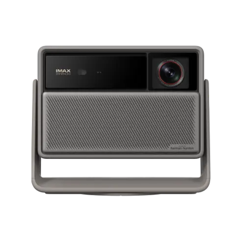 XGIMI HORIZON 20 Pro