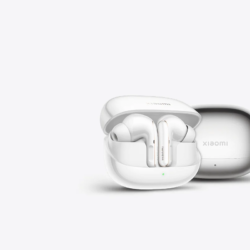 Ремонт Xiaomi Buds 5 Pro