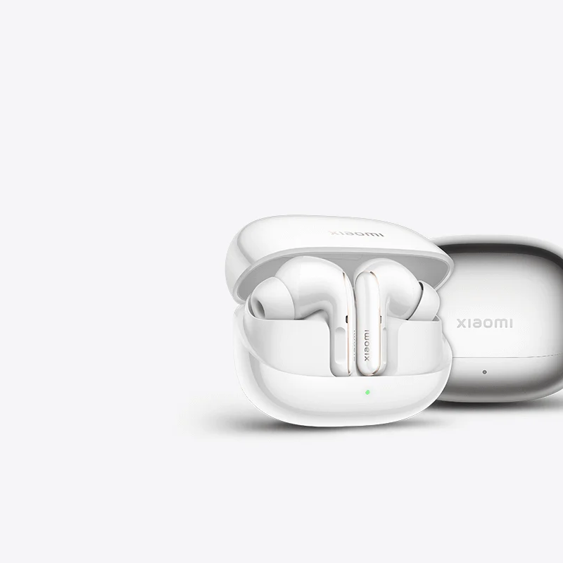 Xiaomi Buds 5 Pro