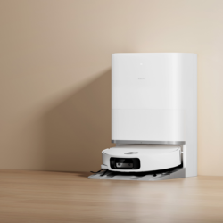Ремонт Xiaomi Robot Vacuum 6