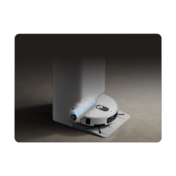 Ремонт Xiaomi Robot Vacuum 6 Pro