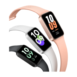 Ремонт Xiaomi Smart Band 11 Active