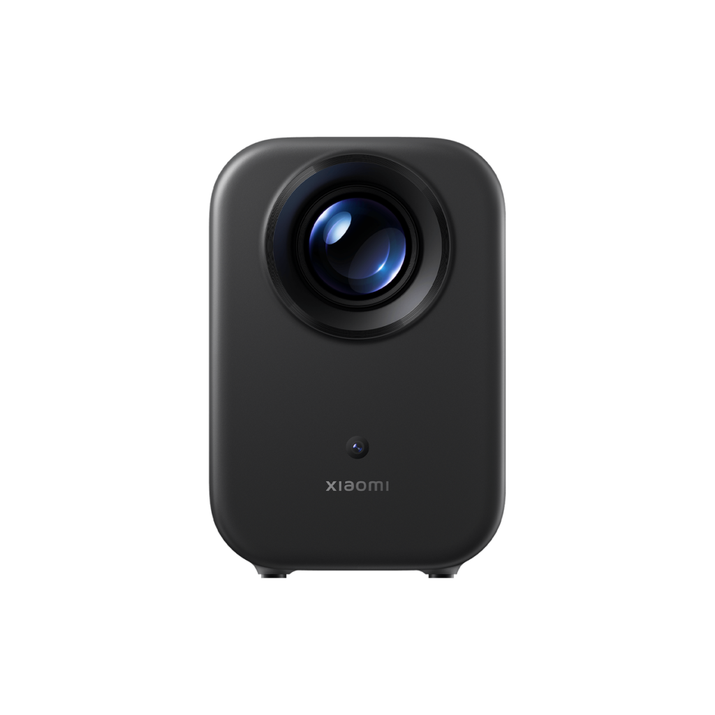Xiaomi Smart Projector L1