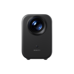 Ремонт Xiaomi Smart Projector L1