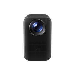 Ремонт Xiaomi Smart Projector L1 Pro