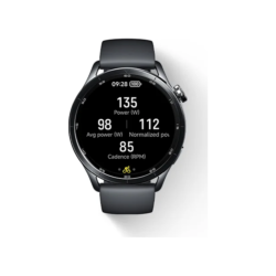 Ремонт Xiaomi Watch S5 46mm