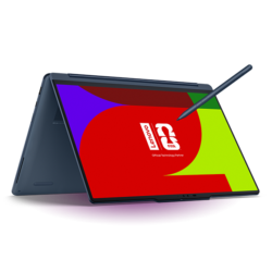 Ремонт Lenovo Yoga 9i 2-in-1 Aura Edition 14