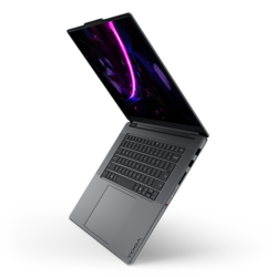 Ремонт Lenovo Yoga Pro 9i Aura Edition 16