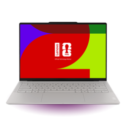 Ремонт Lenovo Yoga Slim 7i Ultra Aura Edition Gen 11