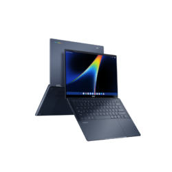 Ноутбук-трансформер Acer Googlebook 14