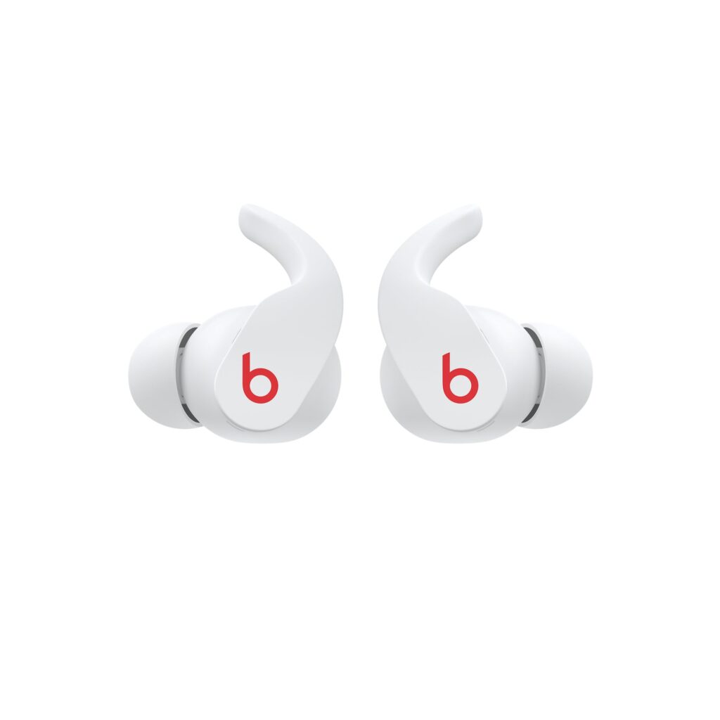 Beats Fit Pro