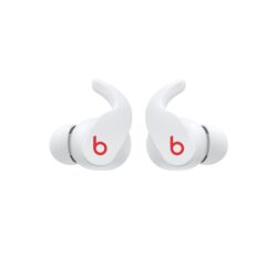 Ремонт Beats Fit Pro