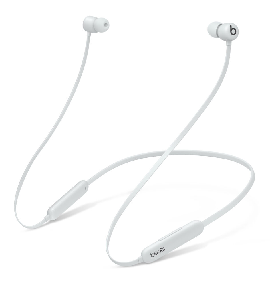 Beats Flex