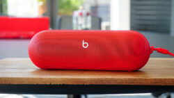 Ремонт Beats Pill (2024)