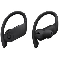 Ремонт Beats Powerbeats Pro