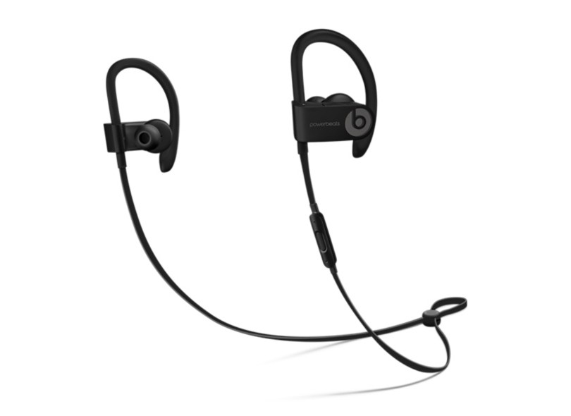 Beats Powerbeats3 Wireless