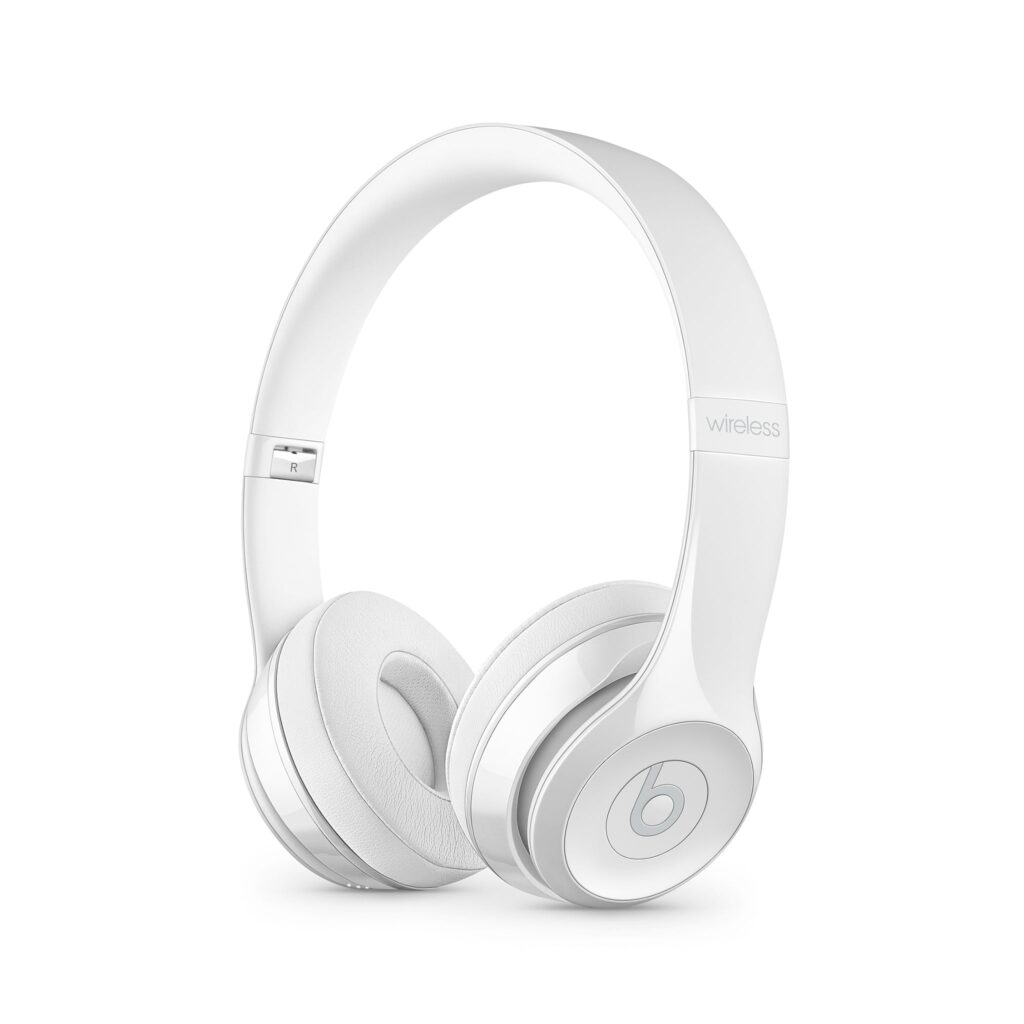 Beats Solo3 Wireless
