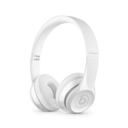 Ремонт Beats Solo3 Wireless